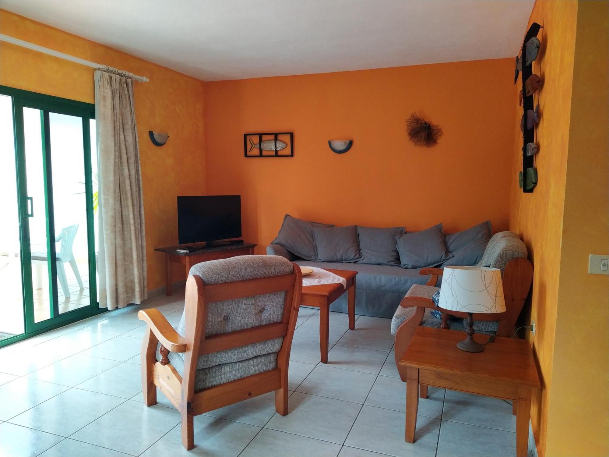 Finca Afortunada Las Puntas Chambre photo