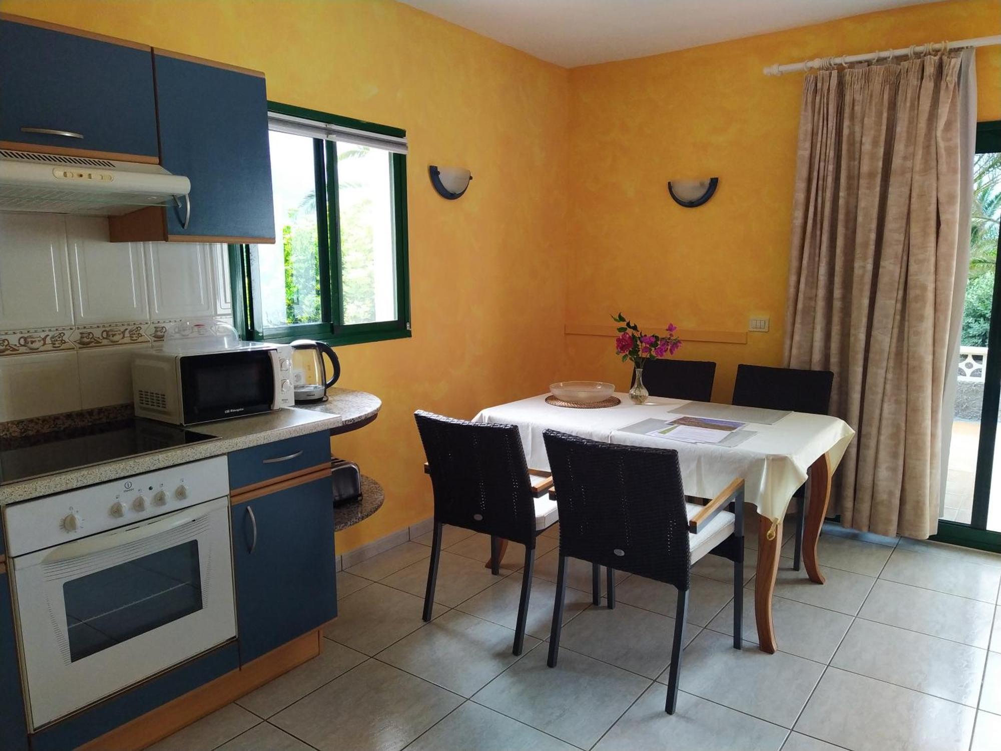 Finca Afortunada Las Puntas Chambre photo