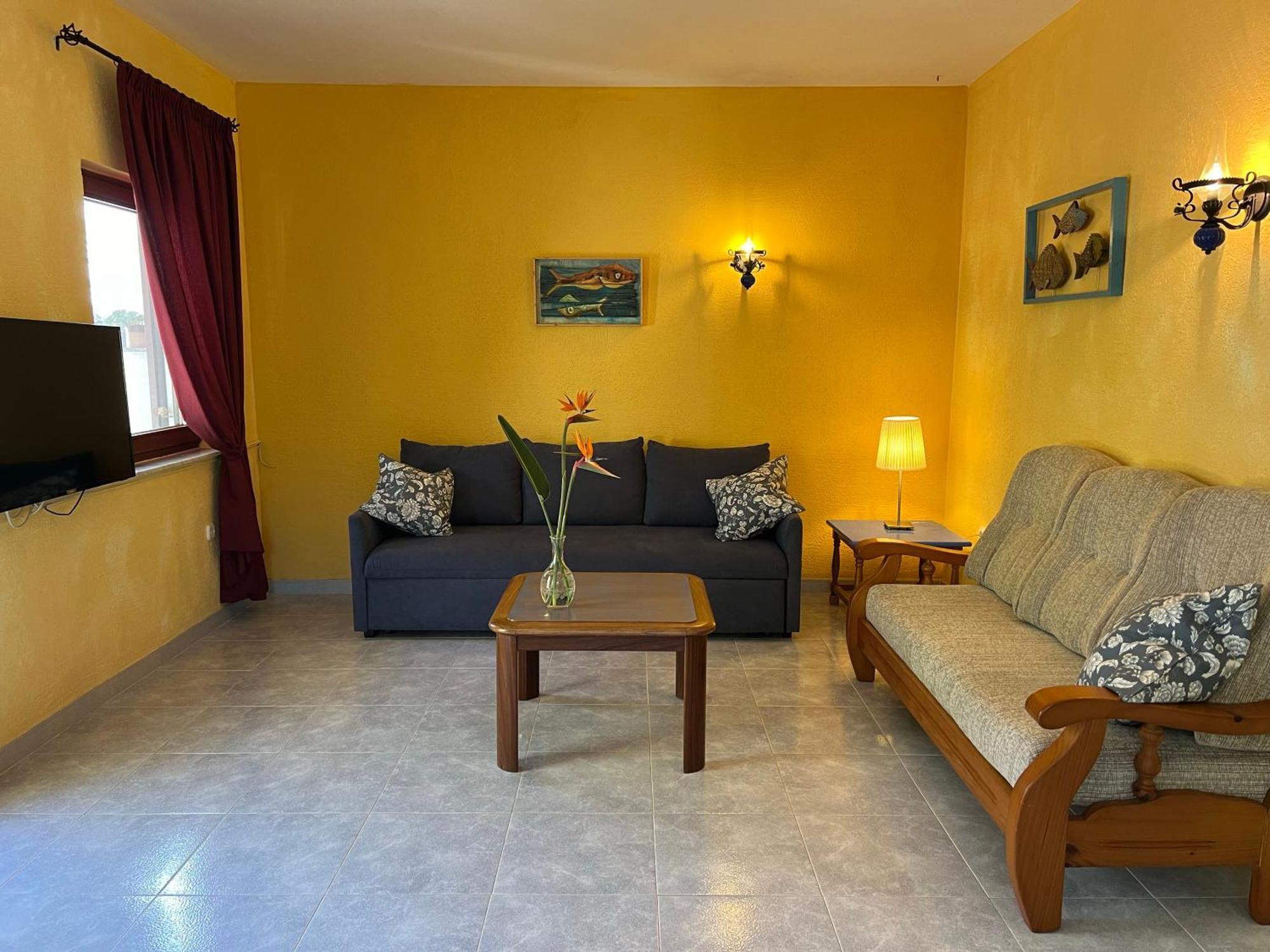 Finca Afortunada Las Puntas Chambre photo